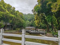 -深圳国际园林花卉博览园