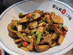 -富正毅三下锅连锁(三店)