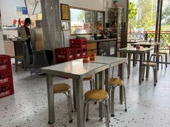 -山水肠粉(盐田店)