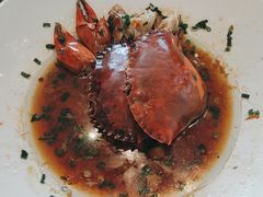 -高老庄新家宴(北斗星广场店)