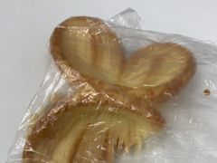 -红花点心局(大观园店)