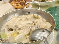 -嘉华海鲜酒家(龙津中路店)