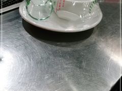 -三子烤羊腿·海鲜(弘阳店)