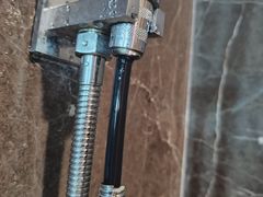 -衢州大花园国际酒店