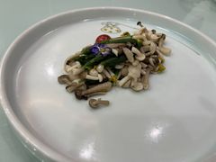 -九重天大饭店(北大街店)