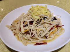 -春江饭店(共青团路总店)