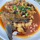 谁能拒绝这么一家巨下饭的千岛湖土家菜餐厅呢！！ 
