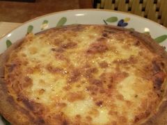 -萨莉亚意式餐厅(国和1000店)