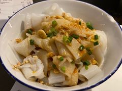 -炉鱼(萧山万象汇店)