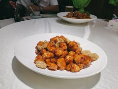 -津沽小院(天津之眼店)
