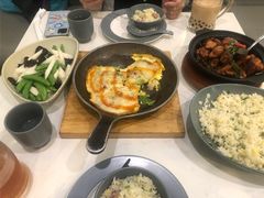 -鹿港小镇(黄金店)