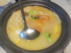 -苏梦江南·淮扬菜(夫子庙店)