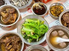 -阿秋牛排(湖心街店)