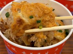 -三镇民生甜食馆(胜利街总店)