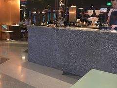 -sugarman espresso素饮糖人高新咖啡工厂