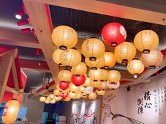 -寸屋拉面(凯德晶萃店)