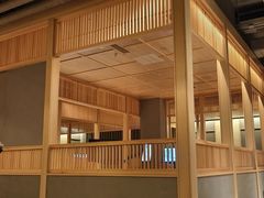 -北方暖暖温泉洗浴(沈阳北站店)