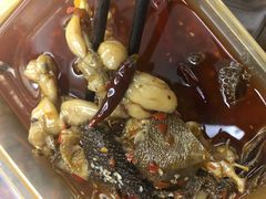 -马头巷·食景园(苏州总店)