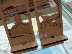 -辛亥革命博物院北区