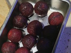 -安小胖韩国烤肉(财富广场画苑小区店)