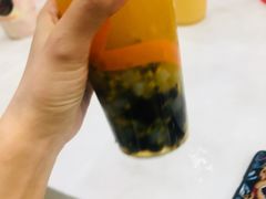 -CoCo都可(合生汇店)