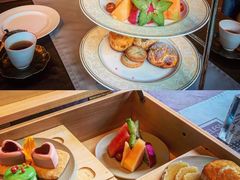 -翠湖宾馆·中餐厅