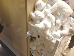 -宜家家居(四元桥商场店)