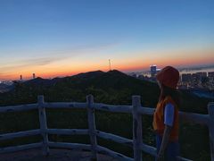 -棒棰岛宾馆景区
