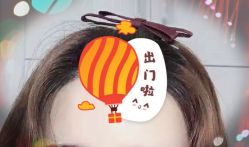 -大麦微针植发全国连锁