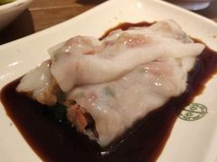 -添好运点心专门店(百老汇店)