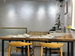 -李清佛跳墙|福建省十大名厨之首(后江埭店)