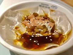 -雾都渣渣火锅(南城智汇城店)