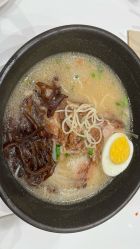 -奈尔宝家庭中心·亲子餐厅(鄞州万达店)