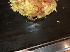 -鹤桥风月(ヨドバシ梅田店)