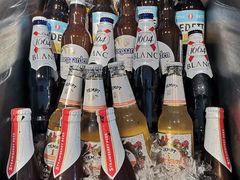 -Bco豆库(星耀天地店)