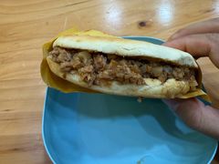 -张明富面皮店(东大街店)