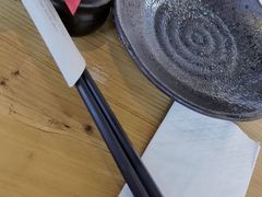 -Hatsune隐泉日式料理(三里屯太古里店)