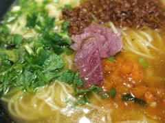 -一品飘香健康米线(金地美食城店)