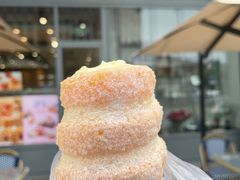 -巴黎贝甜(右安门店)