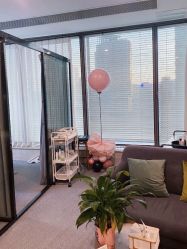 -植蔻妍倍儿专业脱毛·皮肤管理