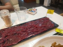 -三头牛·潮汕牛肉生蚝火锅 (夏湾店)
