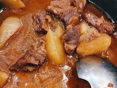 -良友·海鲜青岛菜(五四广场店)