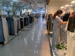 -山西路百货大楼