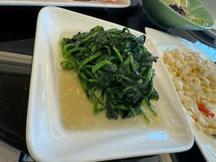 -新南华大酒店(长寿店)