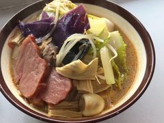 -张亮麻辣烫(天津河东华馨公寓店)
