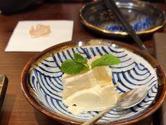 -鸟鹏烧鸟居酒屋(昌岗店)