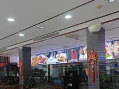 -上庄晋风庄园(上庄店)