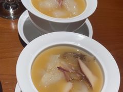 -觀芷隐轩