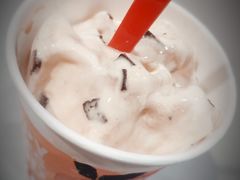 -DQ·蛋糕·冰淇淋(虹口龙之梦店)