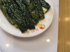 -新川面馆(新街口起源店)